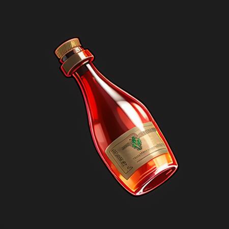 02799-3268086548-masterpiece,best quality,8k,heads-up display,a bottle,gamebottle,no humans,still life,transparent,reasonable structure,game icon.png